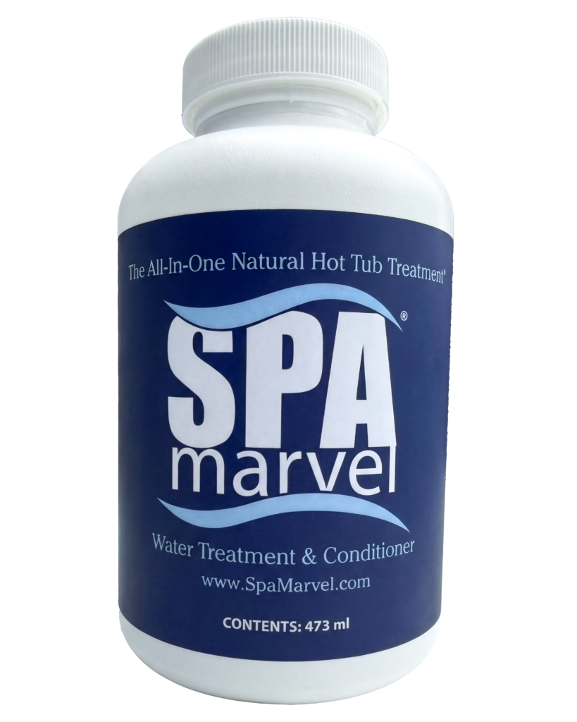 Products treatment a